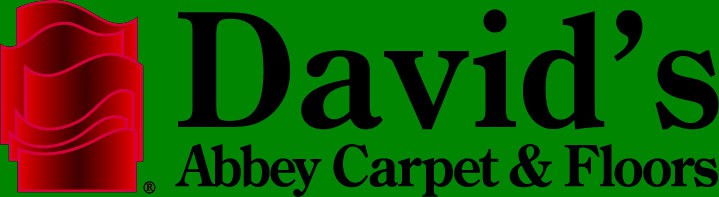 709 Knoxville TN Logo Davids ACFloors BLK